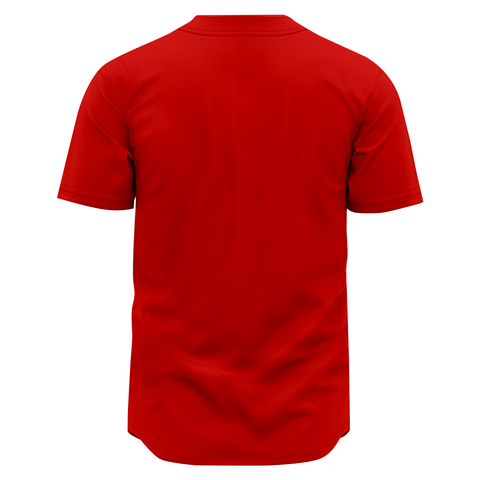 Swift SS Softball Jersey