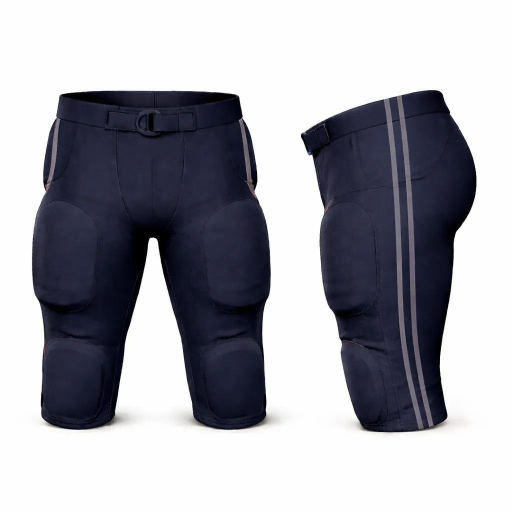 Fpi-113-Football-Pants-Integrated