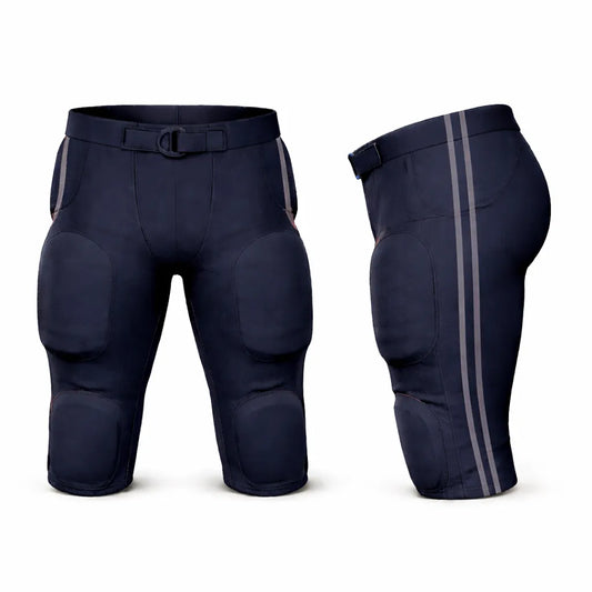 Fpi-113-Football-Pants-Integrated