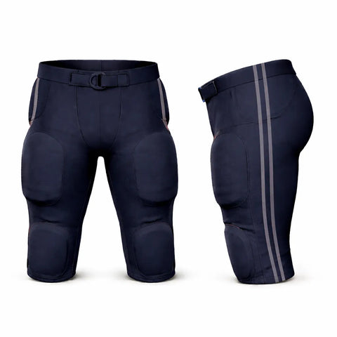 Fpi-113-Football-Pants-Integrated