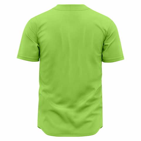 Campeon SS Softball Jersey