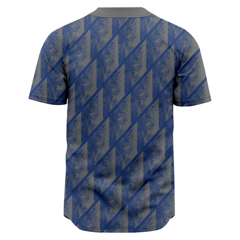 Afc SS Softball Jersey