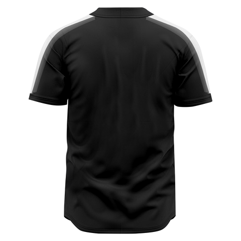 Lincoln SS Softball Jersey