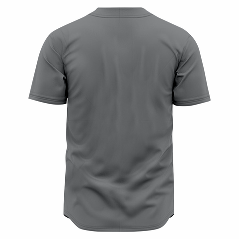 Aston SS Softball Jersey