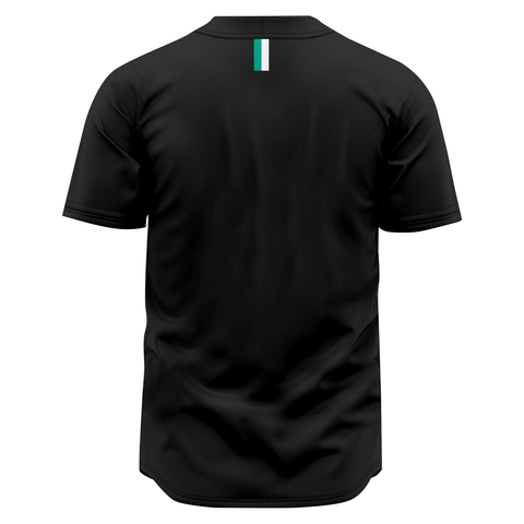 Milan SS Softball Jersey