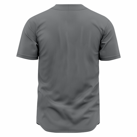 Augusta SS Softball Jersey