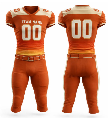 fjp-193-customizable-football-uniform-kit