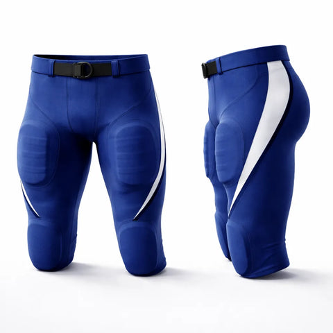 Fpi-114-Football-Pants-Integrated