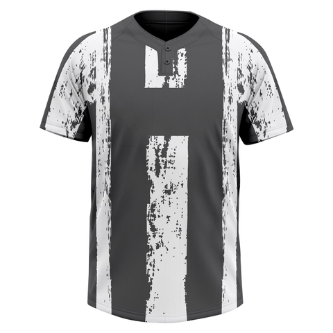 Madrid SS Softball Jersey