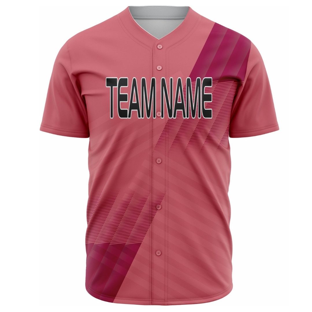 Swift SS Softball Jersey