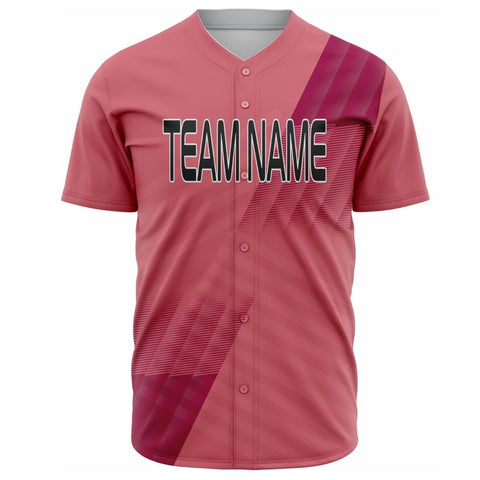 Swift SS Softball Jersey