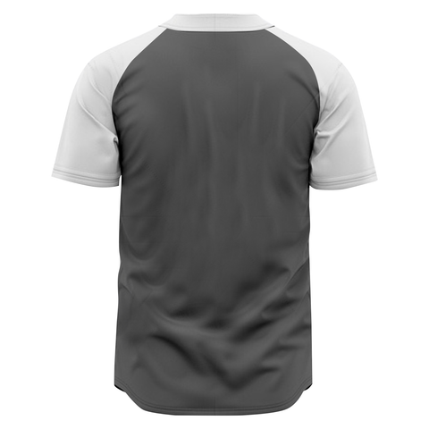 Spurs SS Softball Jersey