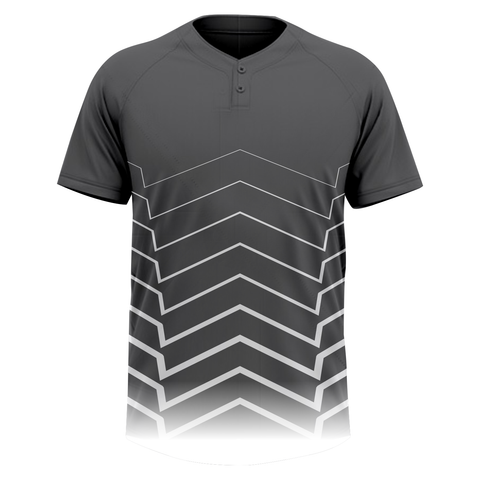 Vuelo SS Softball Jersey