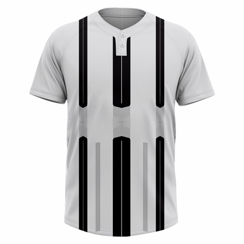 Campeon SS Softball Jersey