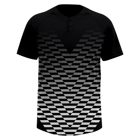 Equator SS Softball Jersey