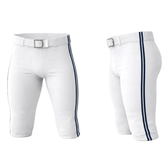 FPN-114 Football Pants Non-Integrated