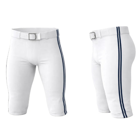 FPN-114 Football Pants Non-Integrated