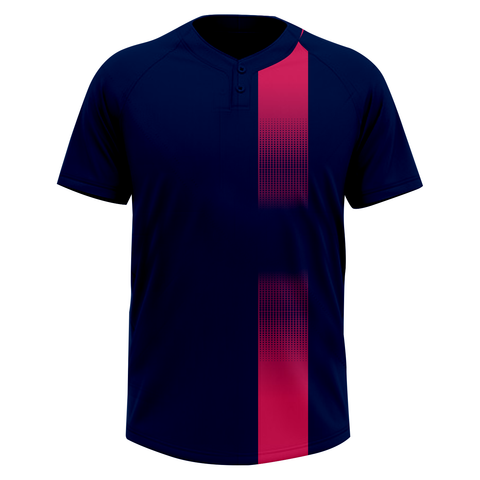 Swift SS Softball Jersey