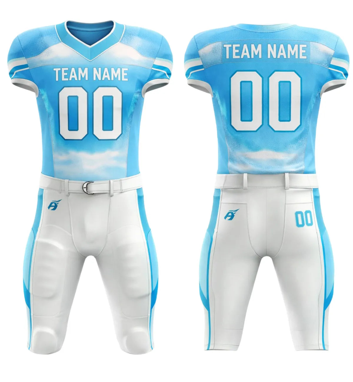 fjp-144-customizable-football-uniform-kit