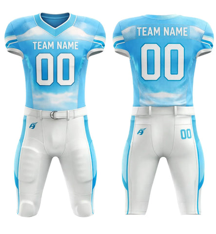 fjp-144-customizable-football-uniform-kit