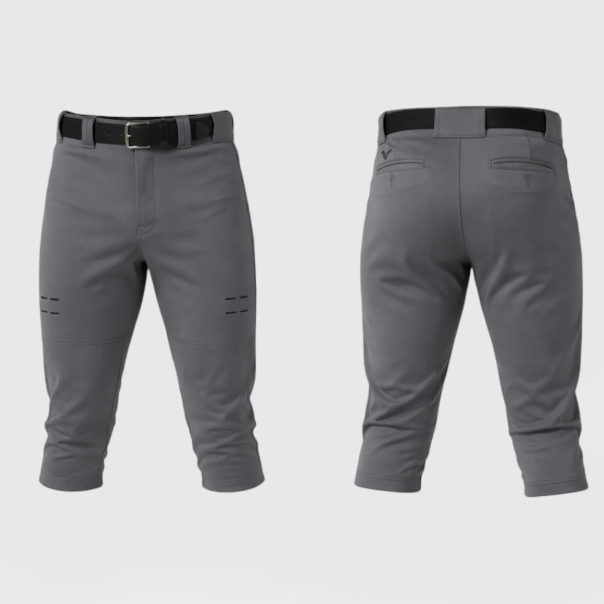 BSK 115  Baseball & Softball Knickers