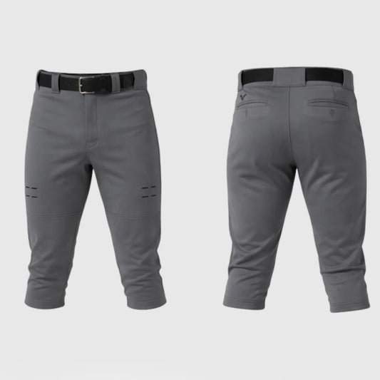 BSK 115  Baseball & Softball Knickers