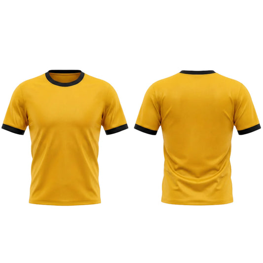 FF-185 Customizable Flag Football Jersey