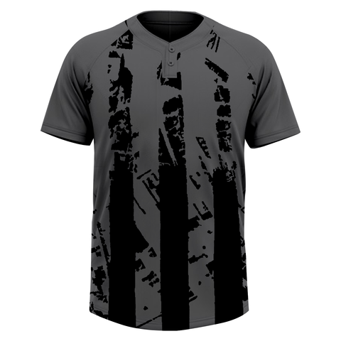 The ATM SS Softball Jersey