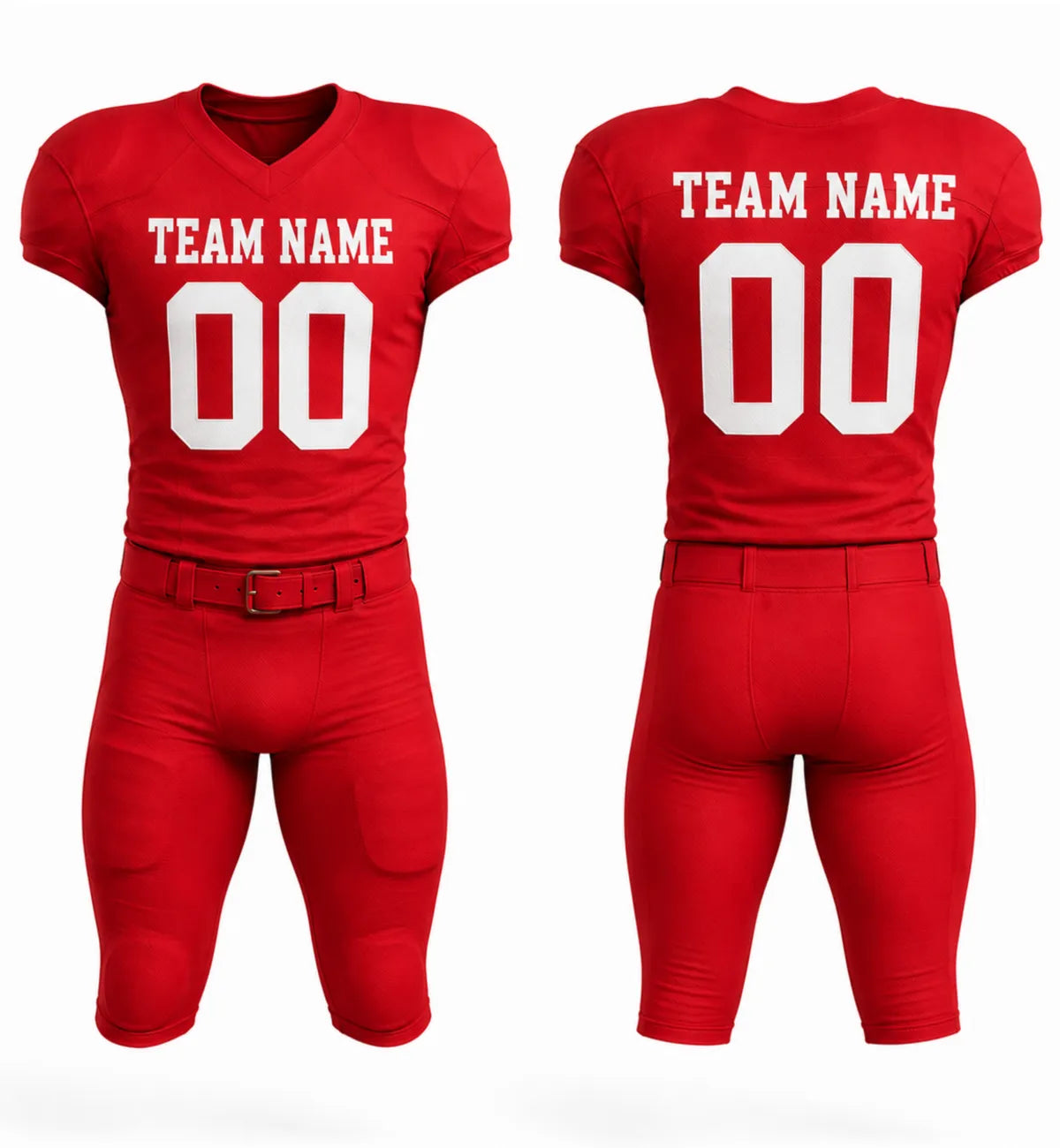 fjp-207-customizable-football-uniform-kit