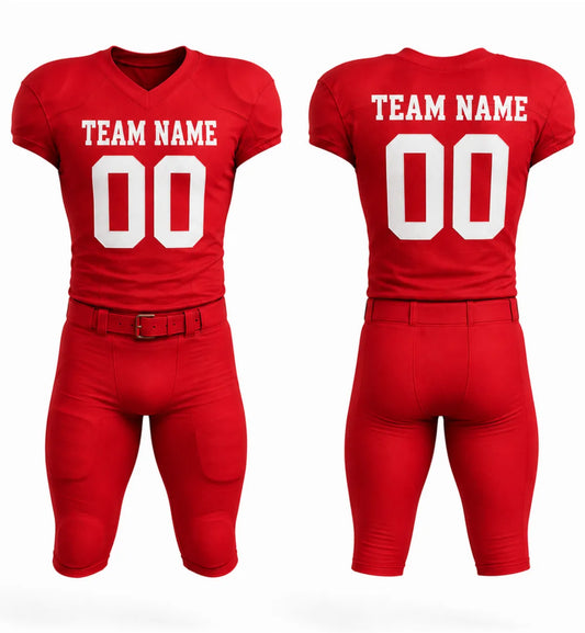 fjp-207-customizable-football-uniform-kit