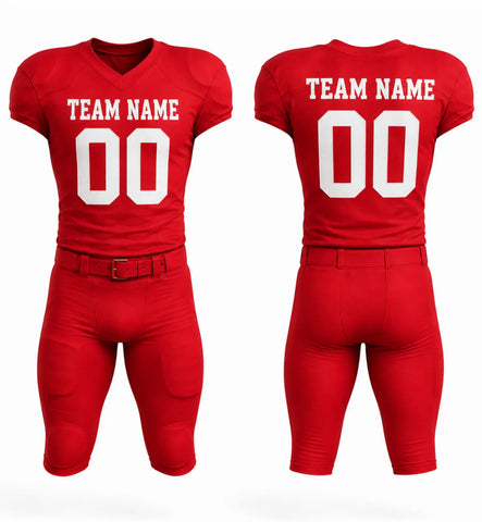 fjp-207-customizable-football-uniform-kit