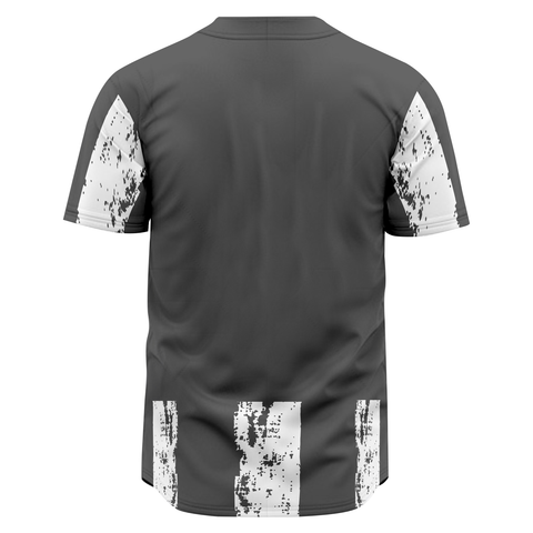 Madrid SS Softball Jersey