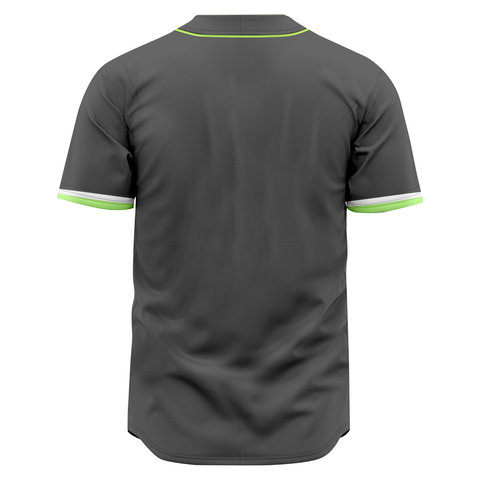 Rivoli SS Softball Jersey