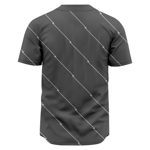 Liverpool SS Softball Jersey