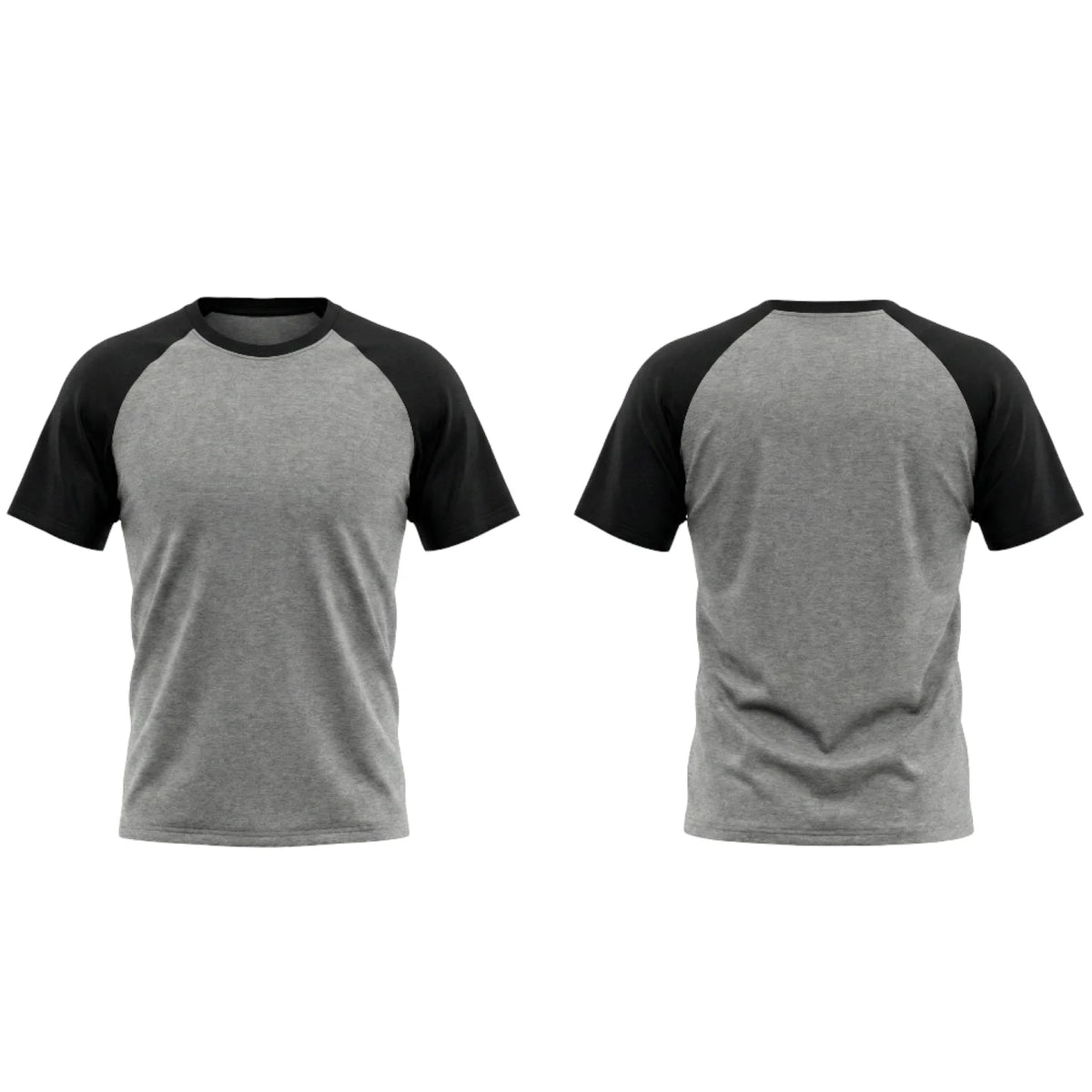 FF-184 Customizable Flag Football Jersey