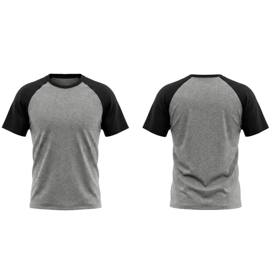FF-184 Customizable Flag Football Jersey