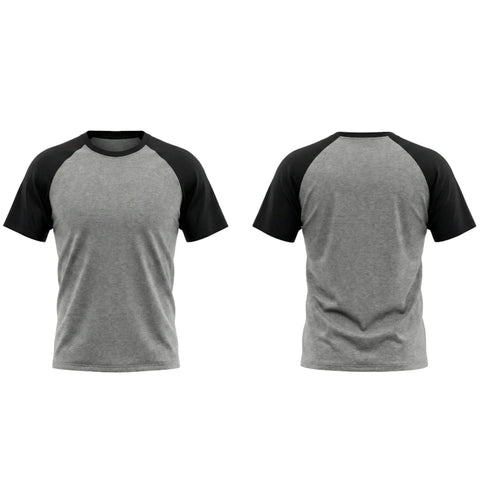 FF-184 Customizable Flag Football Jersey
