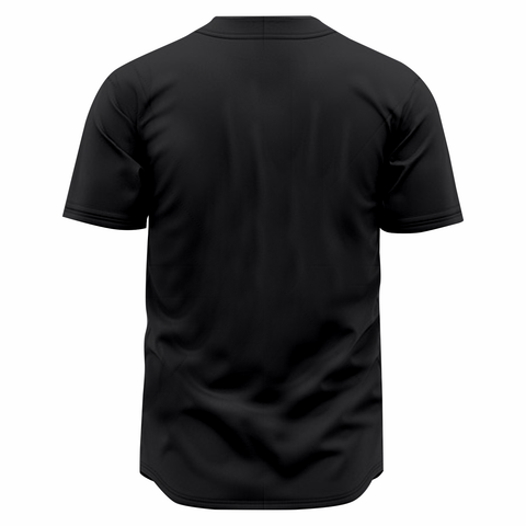 Cielo SS Softball Jersey