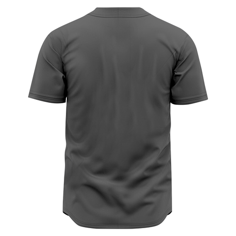 The ATM SS Softball Jersey