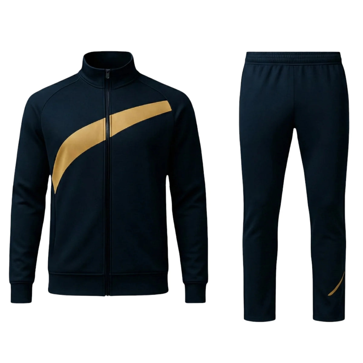 Soltern Tracksuit