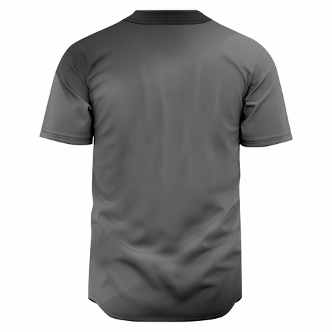 Cosmo SS Softball Jersey