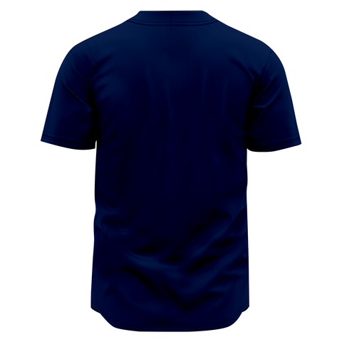 Swift SS Softball Jersey