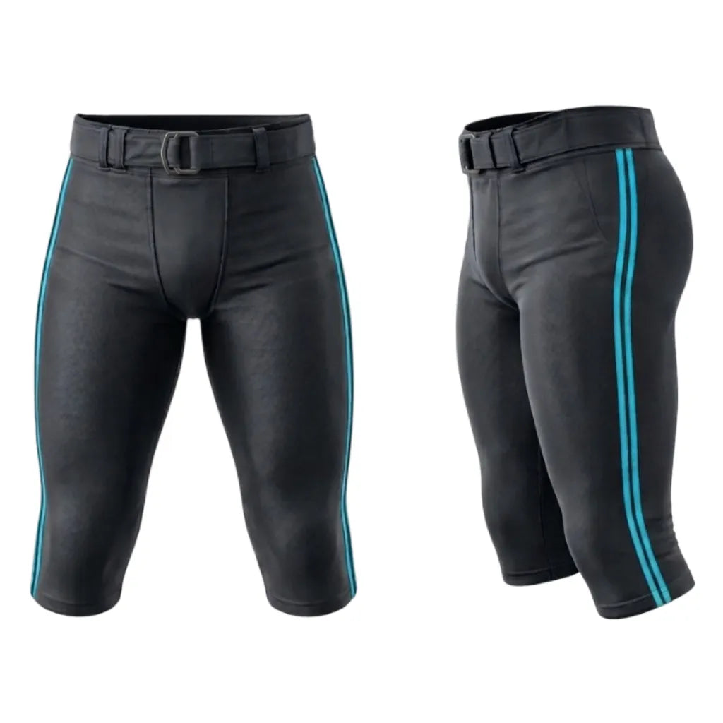 FPN-115 Football Pants Non-Integrated