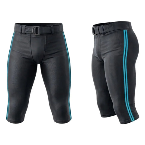 FPN-115 Football Pants Non-Integrated