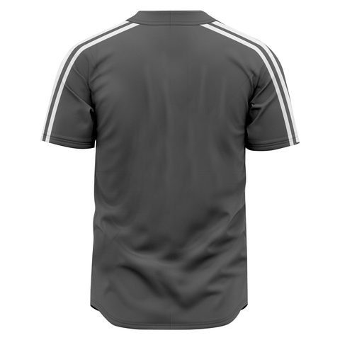 Ely SS Softball Jersey