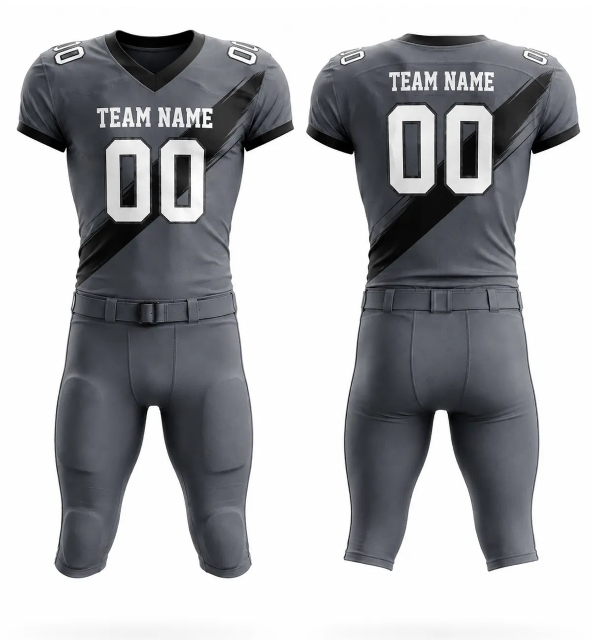 fjp-222-customizable-football-uniform-kit