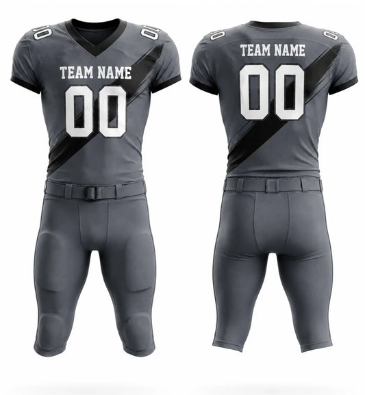fjp-222-customizable-football-uniform-kit