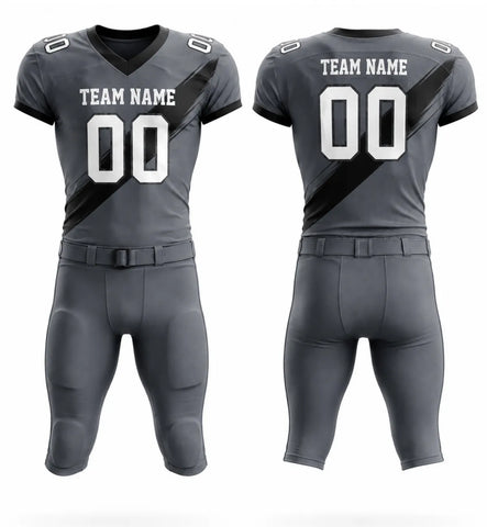 fjp-222-customizable-football-uniform-kit