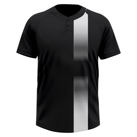 Swift SS Softball Jersey