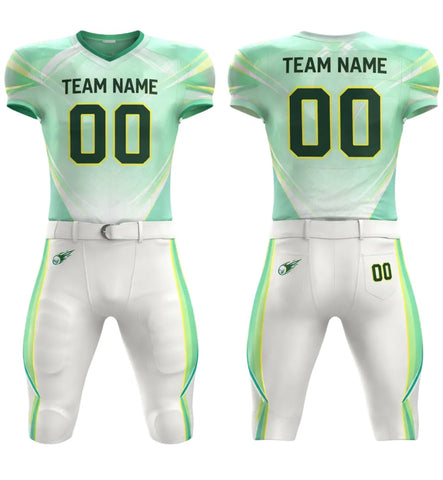 fjp-147-customizable-football-uniform-kit